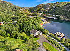 Ramsland Fjordlys