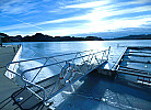 Farsund Nordstranda Hytte 1