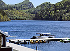 Farsund Nordstranda Lillebua