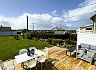 04-2025 - neue Terrasse