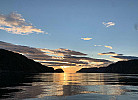 Hidrasund
