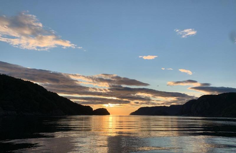Hidrasund