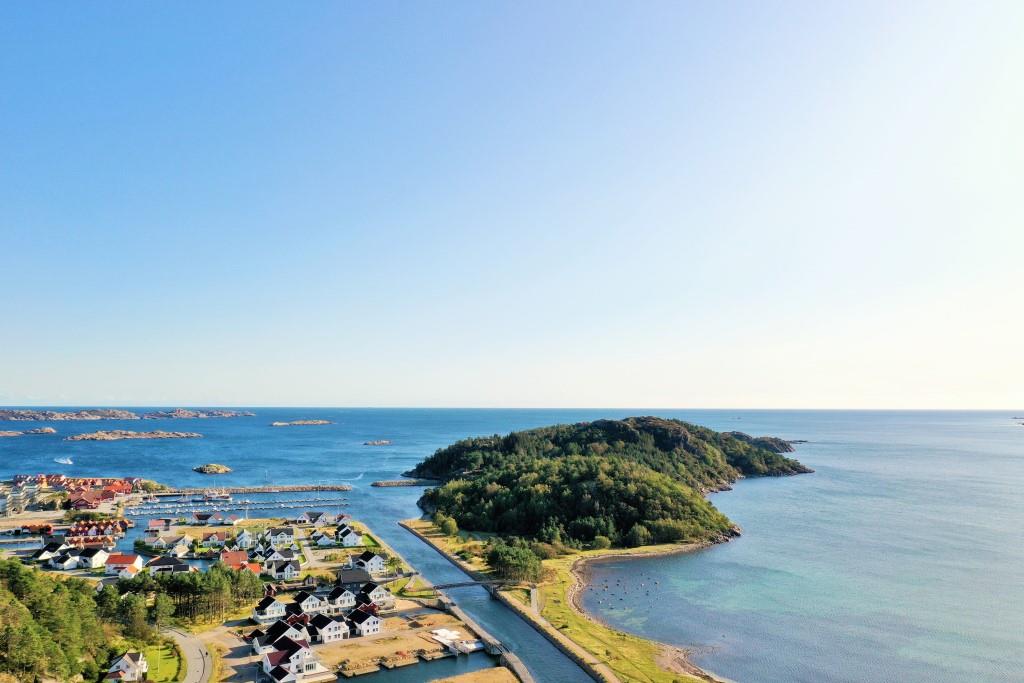Njervetoppen