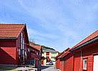 Ramsland Brygge 2 A