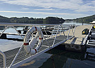 Farsund Nordstranda Hytte 3