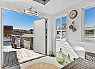 Terrassenstube
