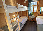 Farsund Nordstranda Hytte 3