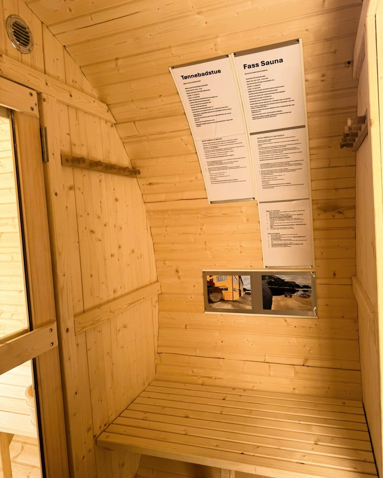 Ramsland Brygge 7