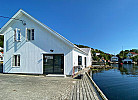 Ole-Petter