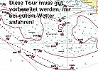 Sirigrunnen