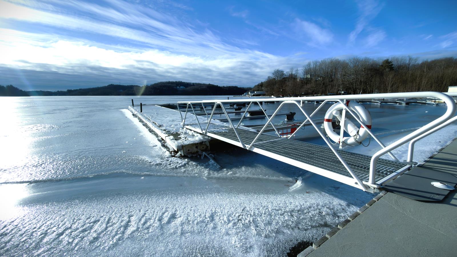 Farsund Nordstranda Hytte 2