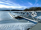 Farsund Nordstranda Hytte 2