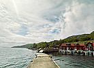 Ramsland Brygge 7