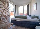 Schlafzimmer 1, Beispielbild