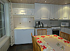 Sjostrand