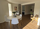 Soltoppen Sollia