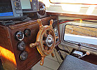 Boot Tromoy Sjark 2
