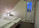 Sjostrand