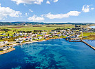 Solbris